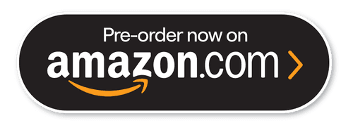 Pre-order on Amazon