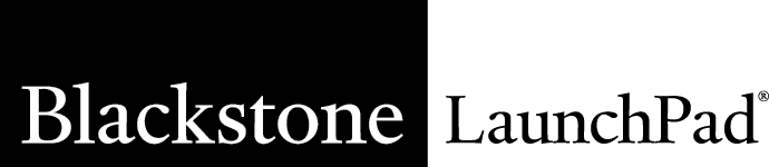 Blackstone LaunchPad