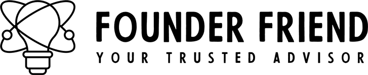 FounderFriend