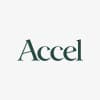 accel vc logo