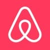 airbnb logo