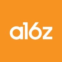 andreessen horowitz logo