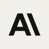 anthropicresearch logo
