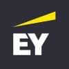 ernstandyoung logo