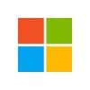 microsoft logo