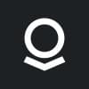 palantir technologies logo