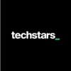 techstars logo