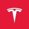 tesla motors logo