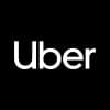 uber com logo