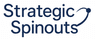 Strategic Spinouts