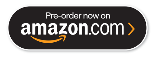 Buy on Amazon
