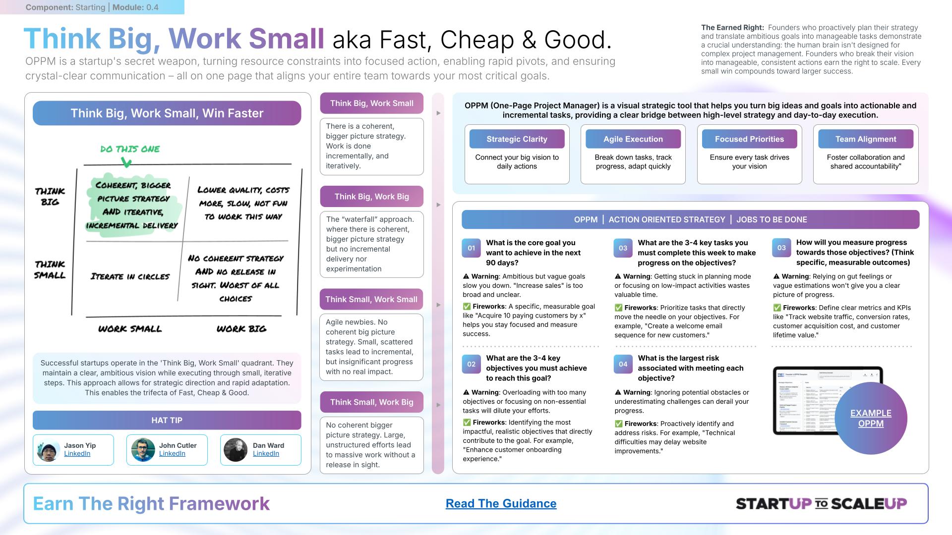 FRAMeWORK YA GOOD IDEAS BIG＆MINITOTE SU000.4.jpg