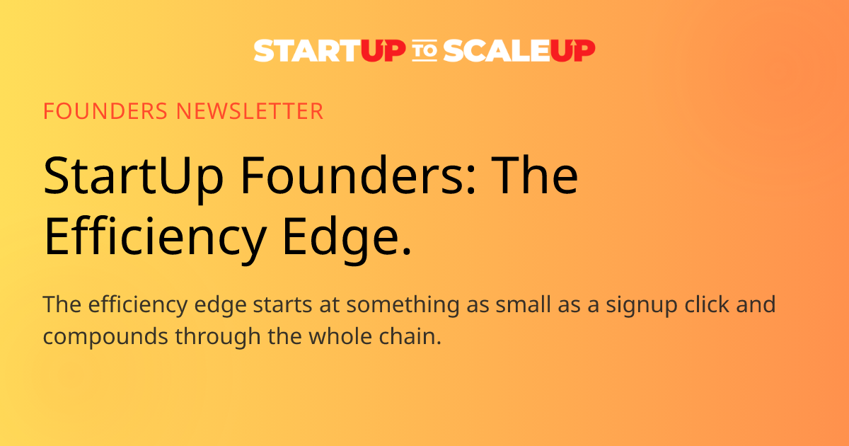 The Efficiency Edge: Why Uber Won on a Click, Not a Subsidy War